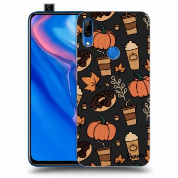 Husă pentru Huawei P Smart Z - Fallovers