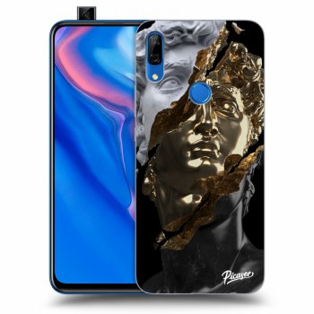 Husă pentru Huawei P Smart Z - Trigger