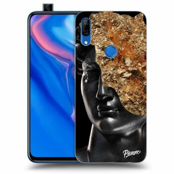 Husă pentru Huawei P Smart Z - Holigger
