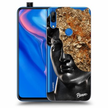 Husă pentru Huawei P Smart Z - Holigger