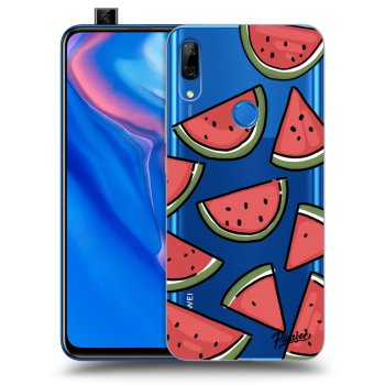 Husă pentru Huawei P Smart Z - Melone