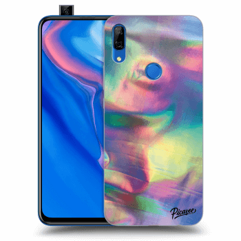 Husă pentru Huawei P Smart Z - Holo