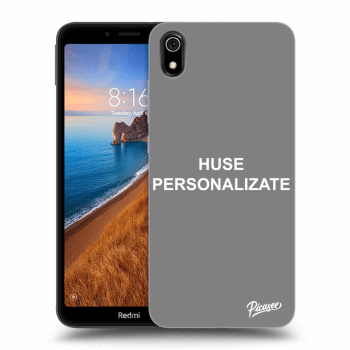 Husă pentru Xiaomi Redmi 7A - Huse personalizate