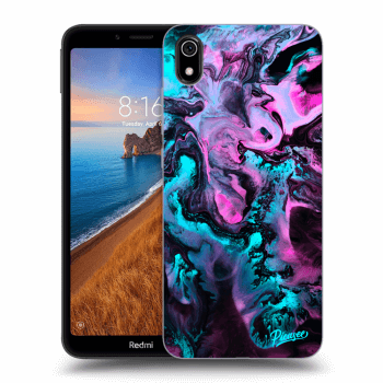 Husă pentru Xiaomi Redmi 7A - Lean