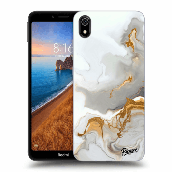 Husă pentru Xiaomi Redmi 7A - Her