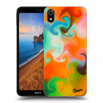 Husă pentru Xiaomi Redmi 7A - Juice