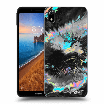 Husă pentru Xiaomi Redmi 7A - Magnetic