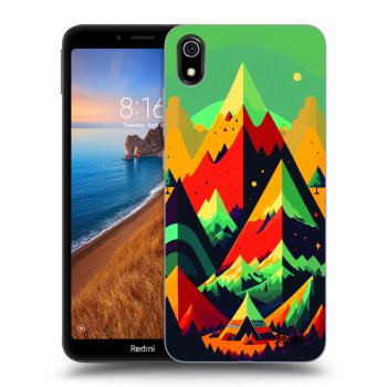 Husă pentru Xiaomi Redmi 7A - Toronto