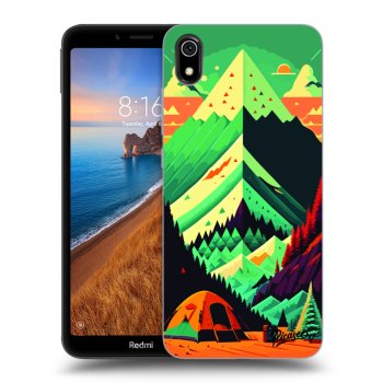 Husă pentru Xiaomi Redmi 7A - Whistler