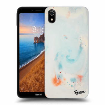 Husă pentru Xiaomi Redmi 7A - Splash