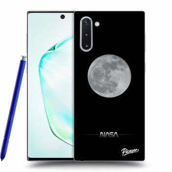 Husă pentru Samsung Galaxy Note 10 N970F - Moon Minimal