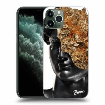 Husă pentru Apple iPhone 11 Pro - Holigger