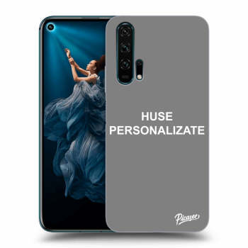 Husă pentru Honor 20 Pro - Huse personalizate