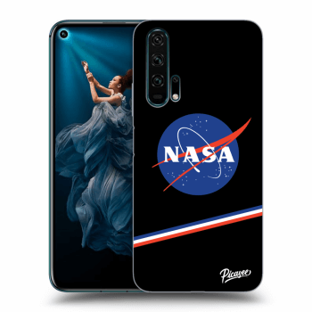 Husă pentru Honor 20 Pro - NASA Original