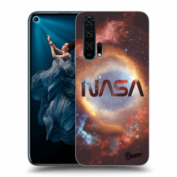 Husă pentru Honor 20 Pro - Nebula