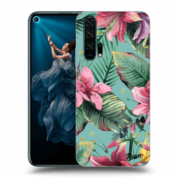 Husă pentru Honor 20 Pro - Hawaii