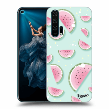 Husă pentru Honor 20 Pro - Watermelon 2