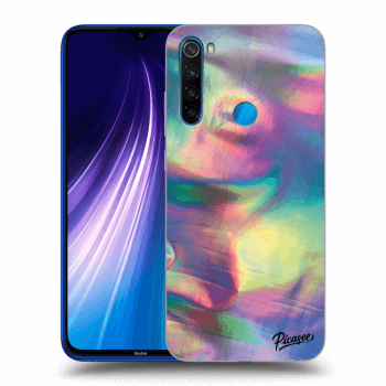 Husă pentru Xiaomi Redmi Note 8 - Holo