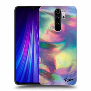 Husă pentru Xiaomi Redmi Note 8 Pro - Holo