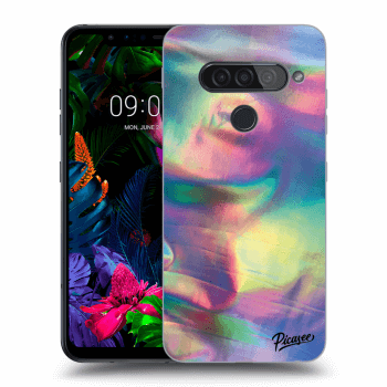 Husă pentru LG G8s ThinQ - Holo