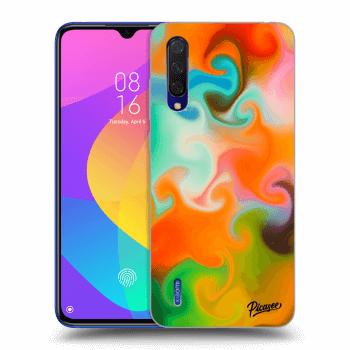 Husă pentru Xiaomi Mi 9 Lite - Juice