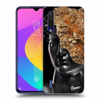 Husă pentru Xiaomi Mi 9 Lite - Holigger