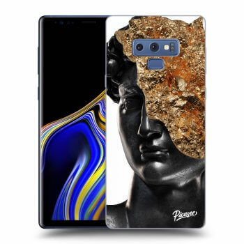 Husă pentru Samsung Galaxy Note 9 N960F - Holigger