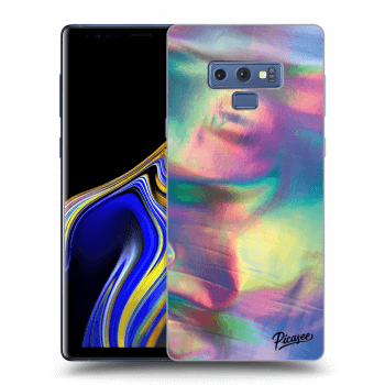 Husă pentru Samsung Galaxy Note 9 N960F - Holo