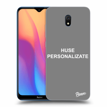 Husă pentru Xiaomi Redmi 8A - Huse personalizate