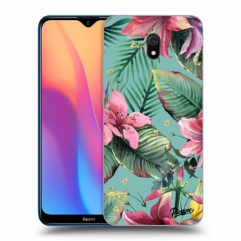 Husă pentru Xiaomi Redmi 8A - Hawaii