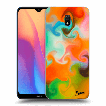 Husă pentru Xiaomi Redmi 8A - Juice