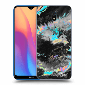 Husă pentru Xiaomi Redmi 8A - Magnetic