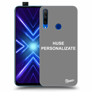 Husă pentru Honor 9X - Huse personalizate