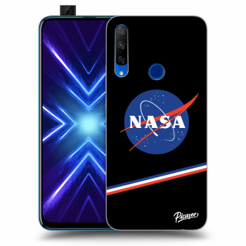 Husă pentru Honor 9X - NASA Original