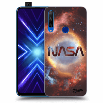 Husă pentru Honor 9X - Nebula