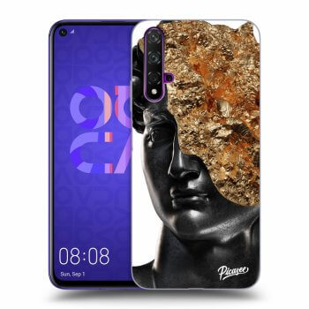 Husă pentru Huawei Nova 5T - Holigger