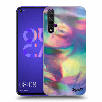 Husă pentru Huawei Nova 5T - Holo