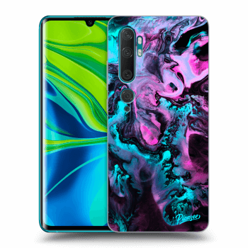 Husă pentru Xiaomi Mi Note 10 (Pro) - Lean