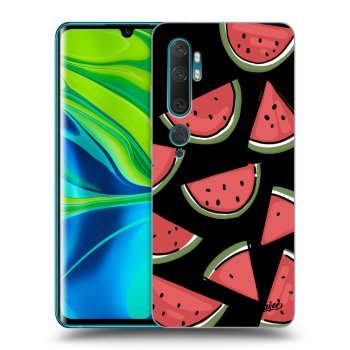Husă pentru Xiaomi Mi Note 10 (Pro) - Melone