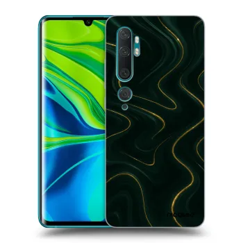 Husă pentru Xiaomi Mi Note 10 (Pro) - Vawes