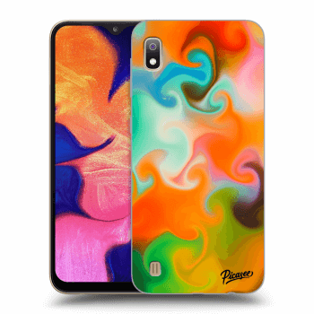 Husă pentru Samsung Galaxy A10 A105F - Juice