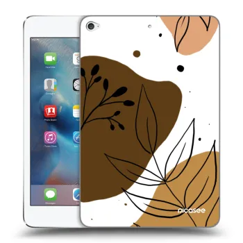 Husă pentru Apple iPad mini 4 - Boho style