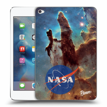 Husă pentru Apple iPad mini 4 - Eagle Nebula
