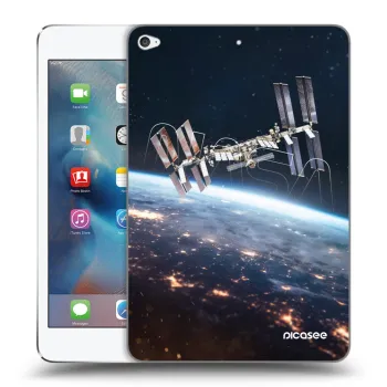 Husă pentru Apple iPad mini 4 - Station