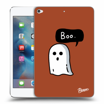 Husă pentru Apple iPad mini 4 - Boo