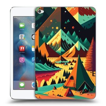 Husă pentru Apple iPad mini 4 - Colorado