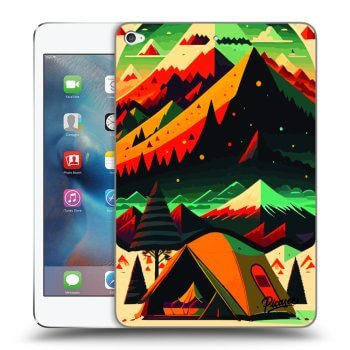 Husă pentru Apple iPad mini 4 - Montreal