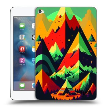 Husă pentru Apple iPad mini 4 - Toronto