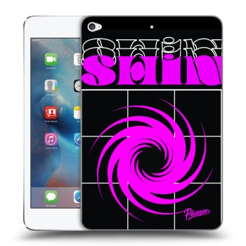 Husă pentru Apple iPad mini 4 - SHINE