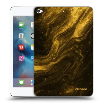 Husă pentru Apple iPad mini 4 - Black